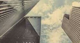 obrázek - Heladería AMANDAU