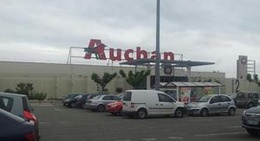 obrázek - Auchan
