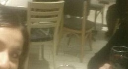 obrázek - China World Trade Center