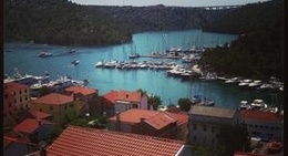 obrázek - Skradin ACI Marina