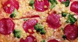 obrázek - Pizzeria Lunario