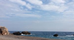 obrázek - Papaz Koyu