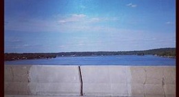 obrázek - Rapids City