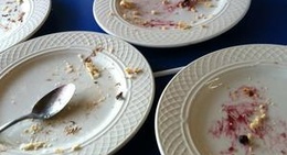 obrázek - Betty's Pies