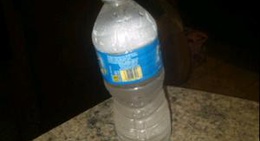 obrázek - Camp Chillville