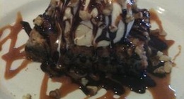 obrázek - Chili's Grill & Bar