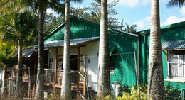 obrázek - Maleny Country Antiques