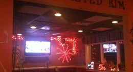 obrázek - The Salted Rim