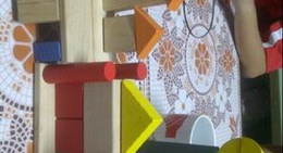 obrázek - อำเภอเชียงคำ (Chiang Kham District)