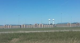 obrázek - Federal Correctional Institution, Greenville, IL