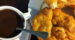 obrázek - Venta del Buñuelo