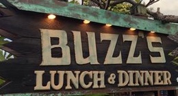 obrázek - Buzz's Original Steakhouse