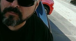 obrázek - Kangaroo Express