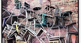 obrázek - Sawyer, MI