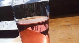 obrázek - Schatzbergalm