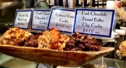 obrázek - Levain Bakery