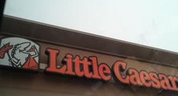 obrázek - Little Caesars