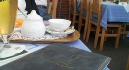 obrázek - Zum Wikinger