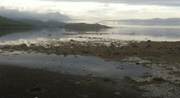 obrázek - Valset fergekai