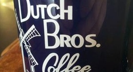 obrázek - Dutch Bros. Coffee