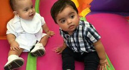 obrázek - Unidad Deportiva Caucel