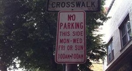 obrázek - Bellefonte, PA