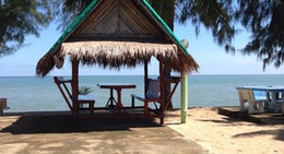 obrázek - ร้านอาหารเดอะบีช