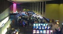 obrázek - St Croix Casino Danbury