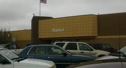 obrázek - Walmart Supercenter