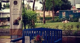 obrázek - Ley Cafe' Pranburi เล คาเฟ่ ปราณบุรี