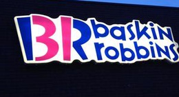 obrázek - Baskin-Robbins