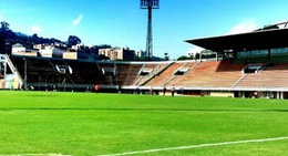 obrázek - Polideportivo Sur Envigado