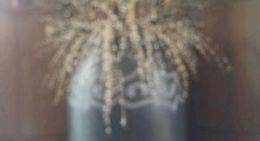 obrázek - Miranda VIP Café