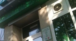 obrázek - Піца Челентано / Celentano Pizza