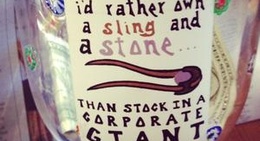 obrázek - The Red House