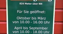 obrázek - Geisingbergbaude