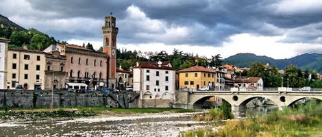 obrázek - Santa Sofia