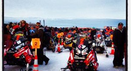 obrázek - Big Lake South