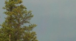 obrázek - Woodruff WI