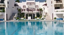 obrázek - Ksar Al Rimal