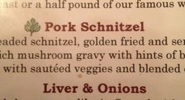 obrázek - That Place