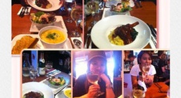 obrázek - Reds Cafe