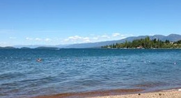 obrázek - Boettcher Park