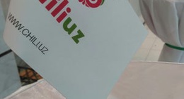 obrázek - Zarqaynar