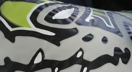 obrázek - Upper North Platte River