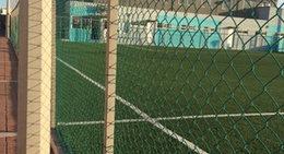 obrázek - Sportsway Club