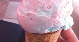 obrázek - Helados Santa Clara