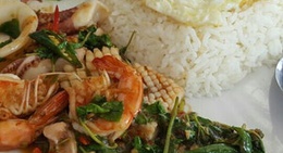 obrázek - ครัวบางกอก