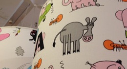 obrázek - Wiks Möbler