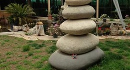 obrázek - Hilmi Beken Restaurant